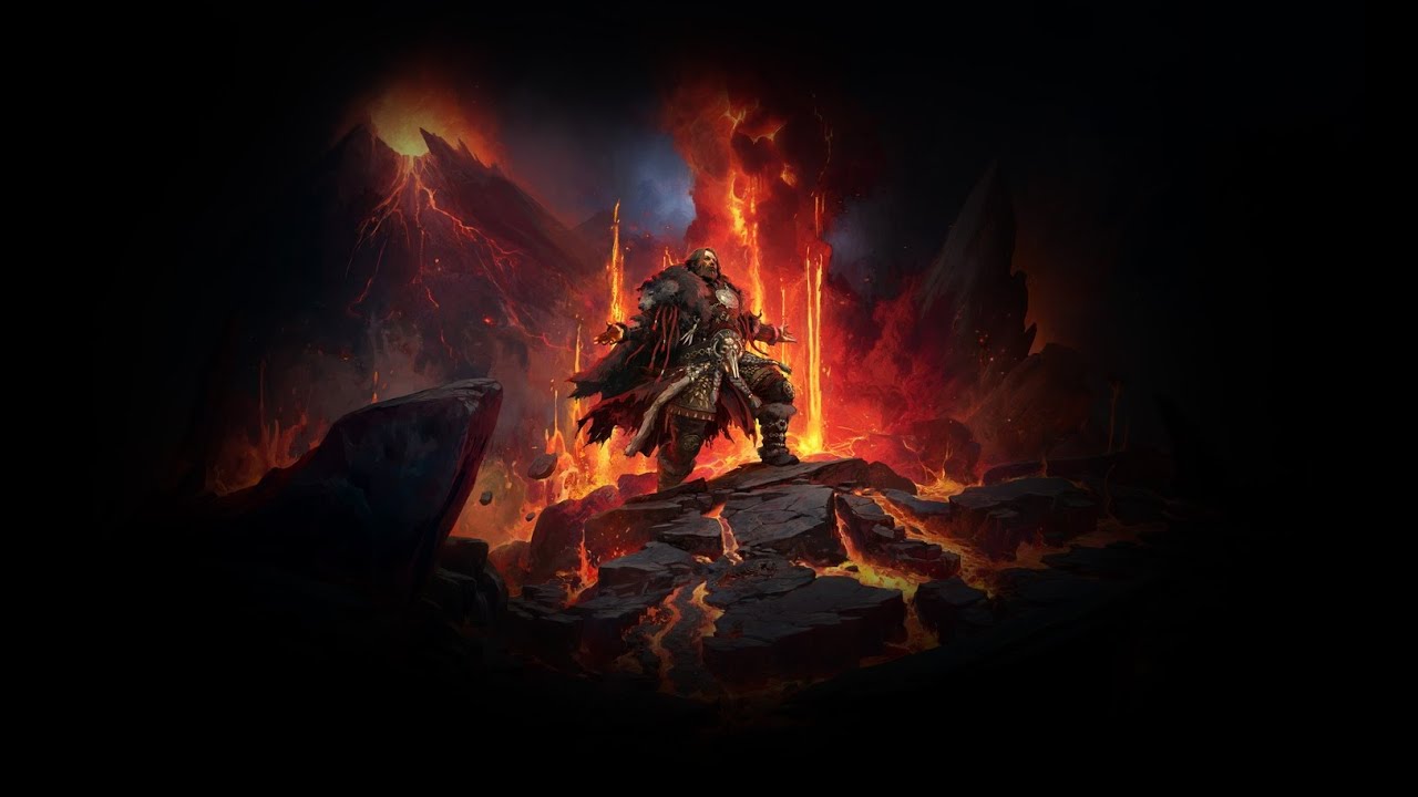 POE2 T15 Maps | Endgame