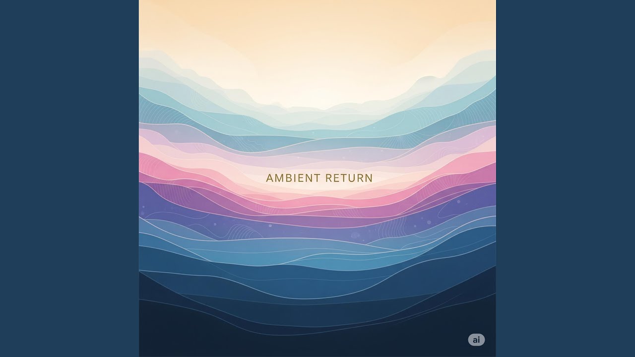 Ver Drifting Off Memory en YouTube Ver Drifting Off Memory en YouTube