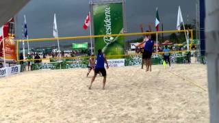 Play of the Day - 31/03/13