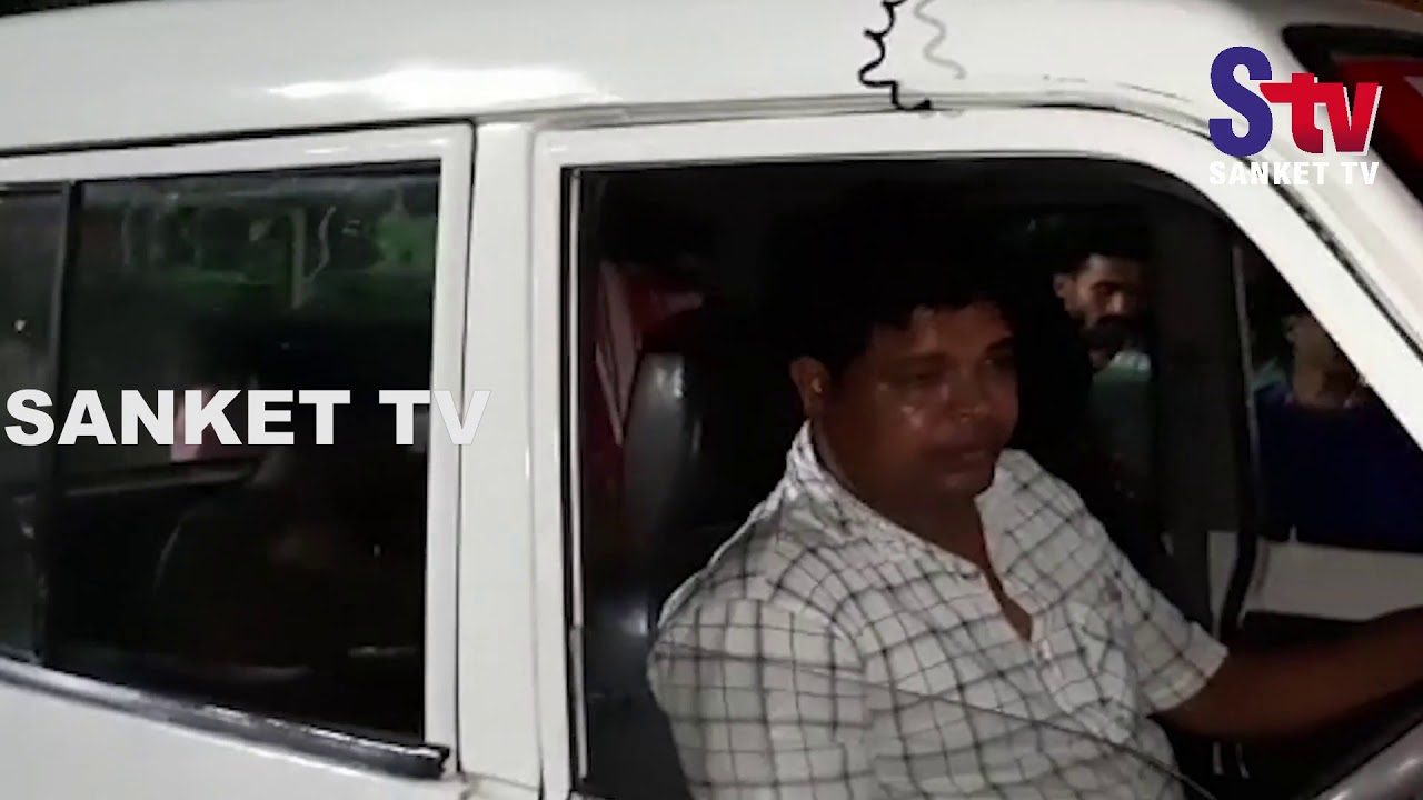 kalahandi block list Odisha : Three phone snatchers nabbed by public in Balasore | Sanket Tv