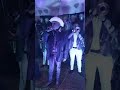 El Pollo Y Su Banda Puro Navolato En Vivo 2022