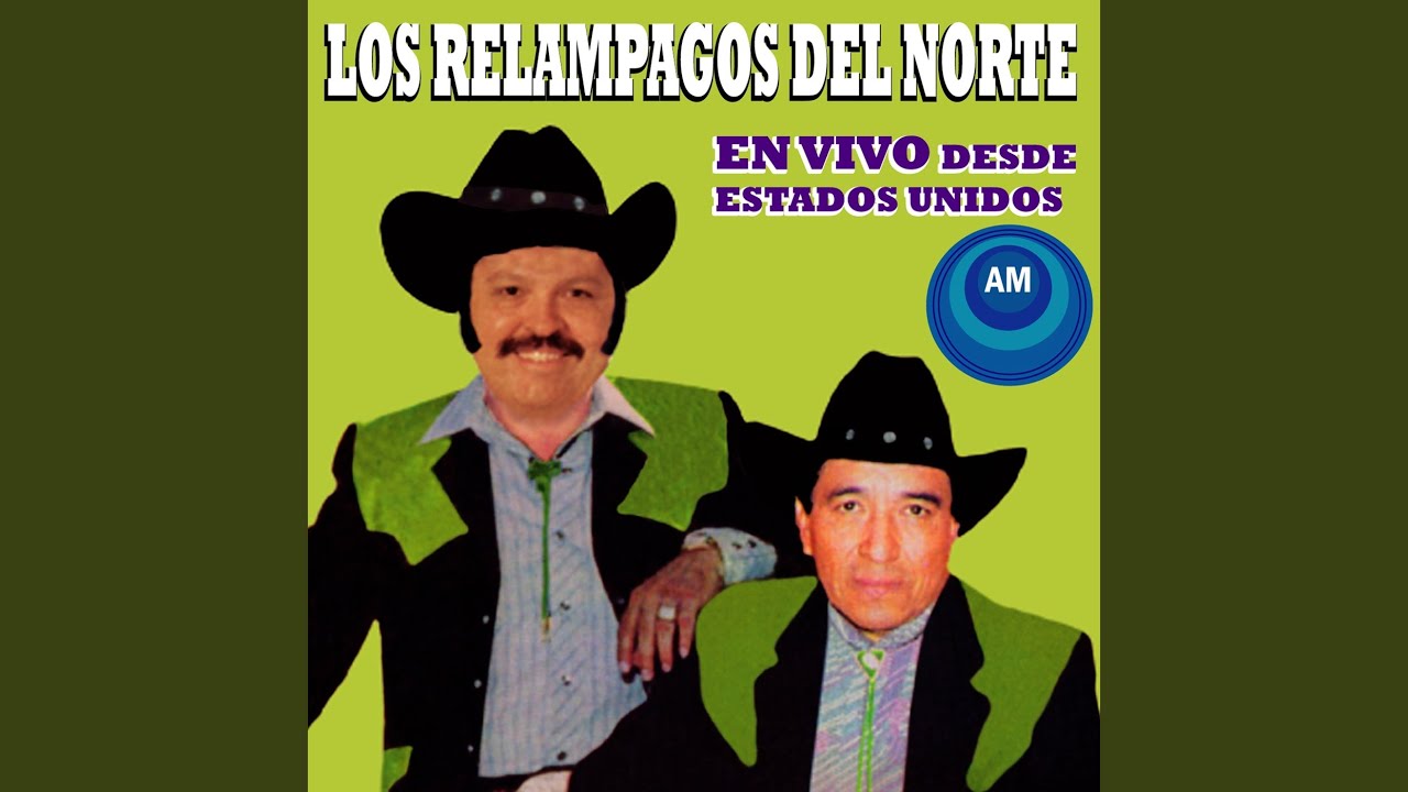 Alma Rendida (En Vivo Desde Estados Unidos) - YouTube