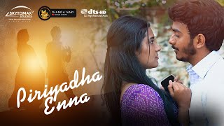 Piriyadha Enna Ajith Unique Random Video 51 Audio Trending Tamil Love Story Thanga Nari
