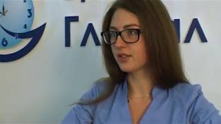Парапроктит. Методы лечения. ЦМ «Глобал клиник» Парапроктит. Методы лечения. ЦМ «Глобал клиник»