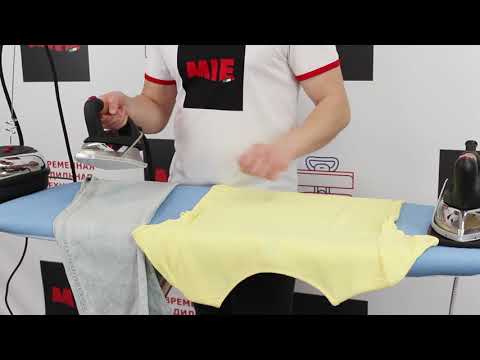 Универсальная тефлоновая насадка для утюга. Простая и понятная инструкция по применению. Универсальная тефлоновая насадка для утюга. Простая и понятная инструкция по применению.