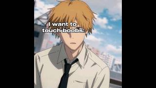 I have no enemies.. #shorts #anime #edit #animeedit #berserk #happy #noenemies screenshot 3