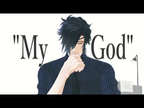 【MMD刀剣乱舞】W燭台切光忠さん達の日々をドラマ風に｜ピノキオピー - 神っぽいな｜cover ゆらre。