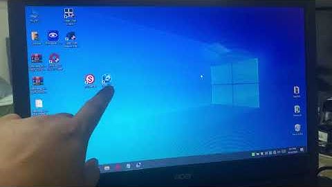Soyal 701 Software communication with AR-721Hv3 via AR-321CM