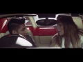 Kaash | Bilal Saeed ft. | Full Video Song