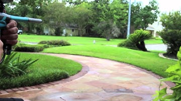 Geo3 Soft Tip Bolt vs. Regular bolt comparison