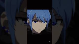 Bam And Khun Tower Of God Edit