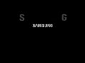 Samsung Galaxy S4 Boot Animations
