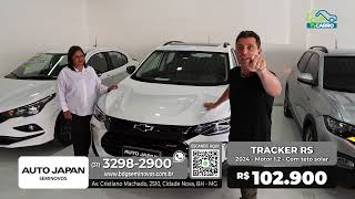 Imagem do video