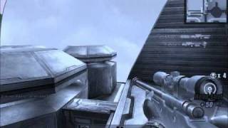 Wolfteam PRO (2) 2011 [HD]
