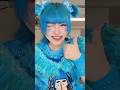 のんふぃく!のとうかたん卒業さみしい😭💛