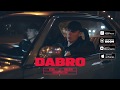 Dabro - Поцелуй (премьера песни, 2019)