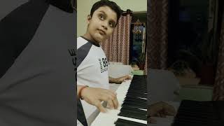 #finalcountdown #adityavlogs##80music