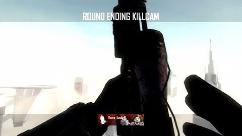 RPG NAC (1080 VERTIGO SUICIDE)