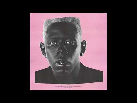 Tyler The Creator - I THINK (Slowed + Reverb) 432 hz - YouTube
