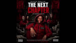 The Next Chapter Mixtape Shapzen Moratho 2026