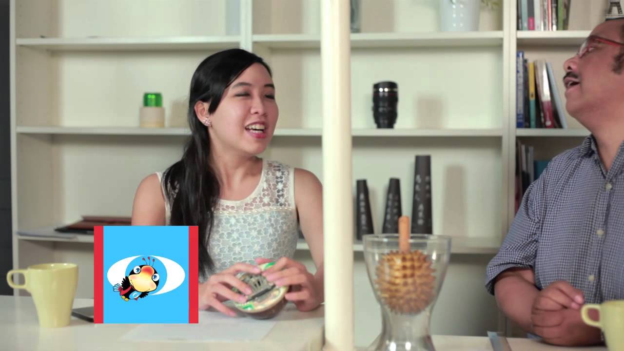 行动党大会part 1 南海大风吹 11 Youtube