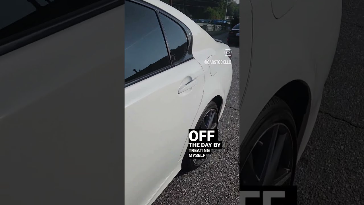 2020 Lexus GS 350 F Sport Lexusgs Gs350 Carstock