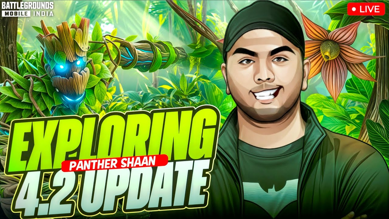 AGGRESSIVE RUSH GAMEPLAY 😍 | VERTICAL STREAM 