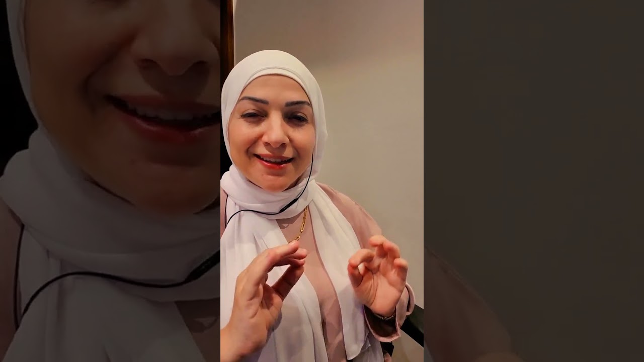 30 عادة للسعادة