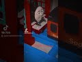 Arthur is lucky to escape But his friends did not.
