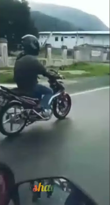 Story Wa Sunmori Mx// terabaru // kekinian // jupiter Mx Nusantara