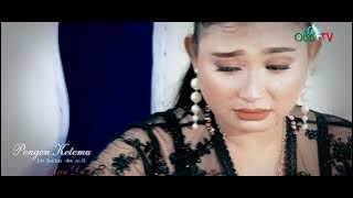 Pengen Ketemu Lagu tarling