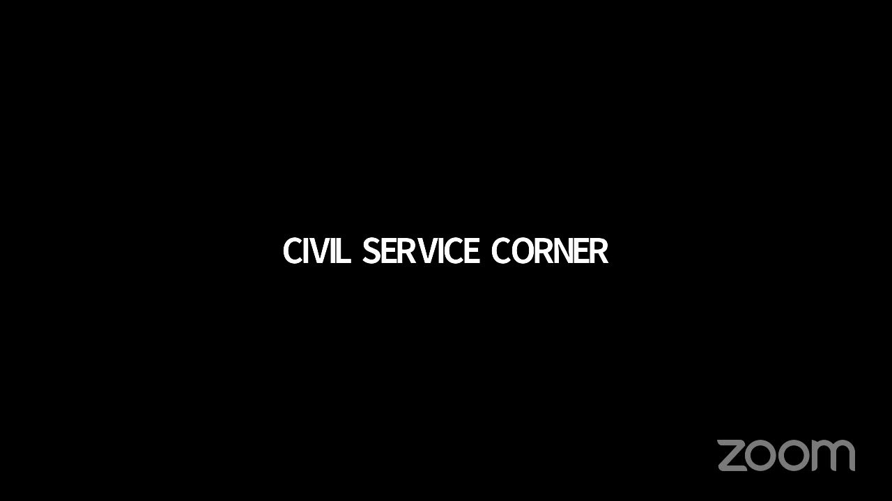 Geography OCS 2023 Live Class