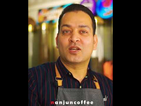تنظیمات منوی اسپرسوساز دلونگی 685  685   