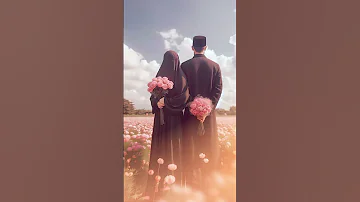 قصة قصيرة تهز القلب الرضا سر السعادة 