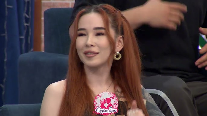 Қызы әкесіне мінеді (порно)