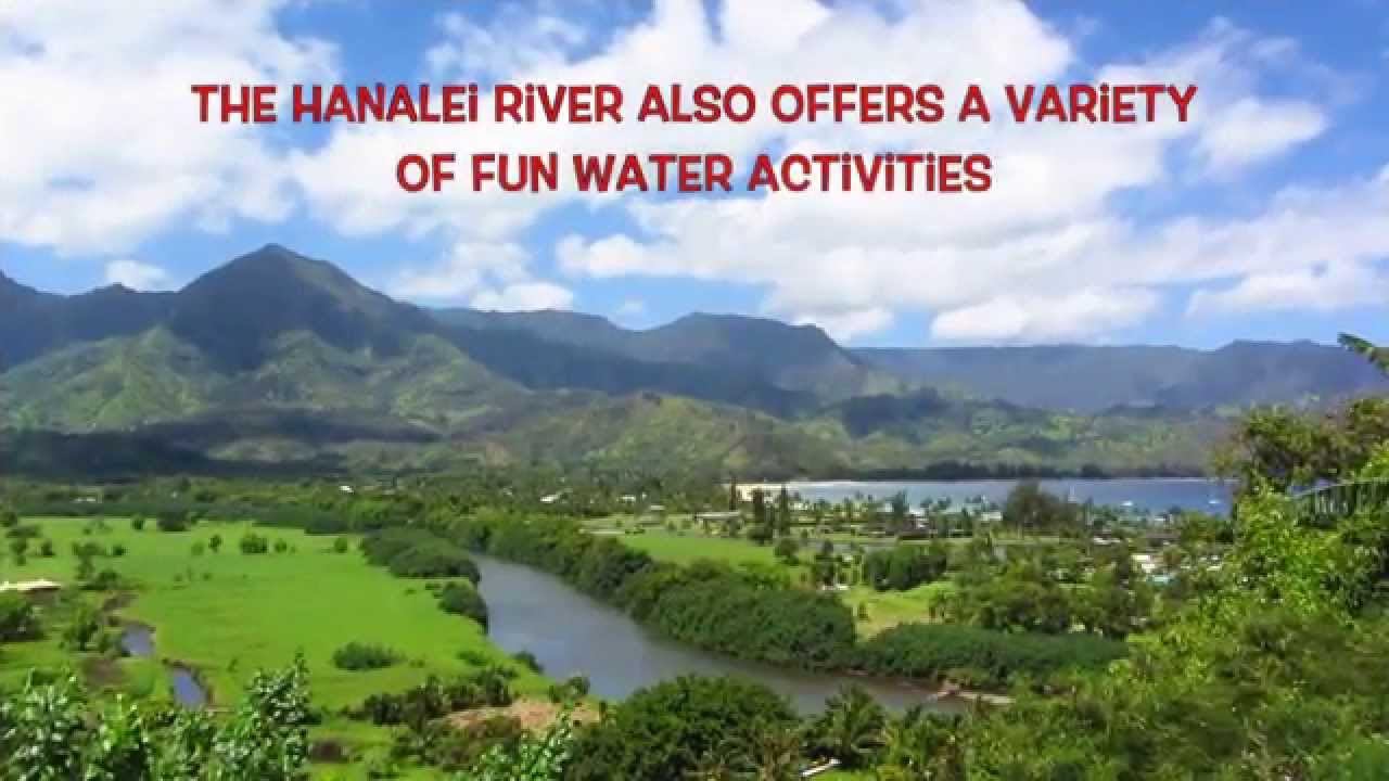 Kauai's Hanalei Surfboard House has vacation suites just steps to the