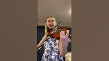Thumbnail of Little Liza Jane