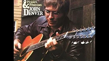 John Denver - Take Me Home, Country Roads