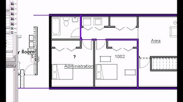 KKM SOFT Revit Customisation