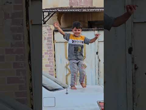 علوش حربكه ههه