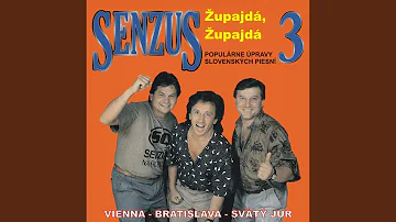 Jaké jsou typy šroubováků?