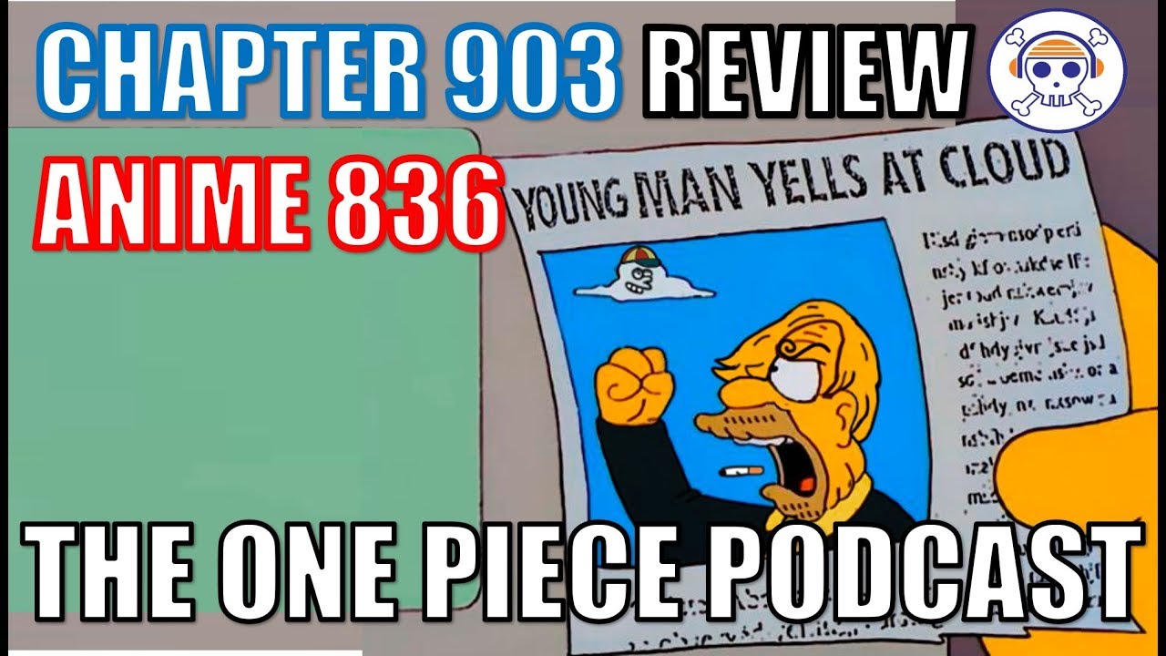 Download The One Piece Podcast Episode 512 Stussy And The Newsie On The Loosie Chapter 9 Anime 9 Mp4 Mp3 3gp Naijagreenmovies Fzmovies Netnaija Download The One Piece Podcast Episode 512 Stussy And The Newsie On The Loosie Chapter 9 Anime 9 Mp4 Mp3 3gp Naijagreenmovies Fzmovies Netnaija