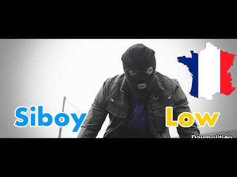 TÉLÉCHARGER SIBOY ELIMINÉ ELIMINÉ TÉLÉCHARGER SIBOY