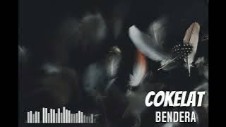 Cokelat - Bendera #guitarbackingtrackwithvocal