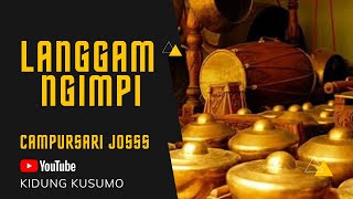 Download Lagu Cover Langgam \ MP3