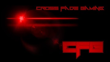 Installing CFG Custom Themes