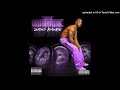 The Game LET S Ride Slowed Chopped By Dj Crystal Clear