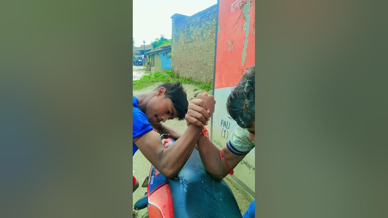 yo-diet-teri-ka-raj-bataen-shortsvideo-subscribe-comedy-like-jale