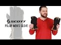 Scott Polar Men's Glove