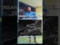This Psychological Trap Destroys Lives | Commitment Escalation Effect |#TheDeep Verse #psychology